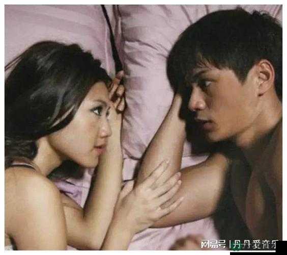 亚洲一级特黄大片：震撼感官的极致视觉盛宴