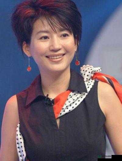 ：女生吃了春晚药后会主动？专家揭秘背后的真相