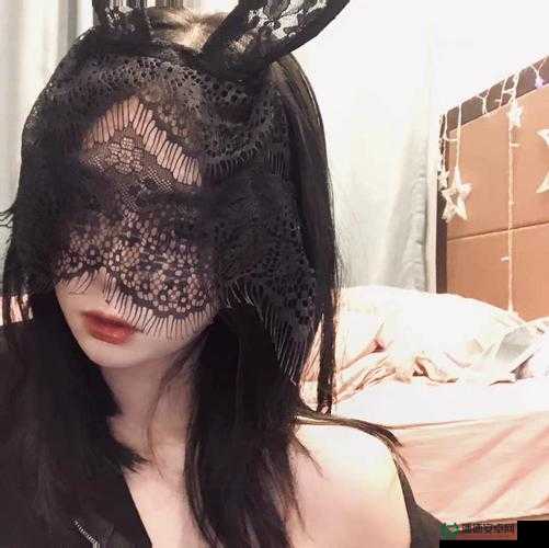 肉欲麻豆天美传媒：探索极致感官盛宴
