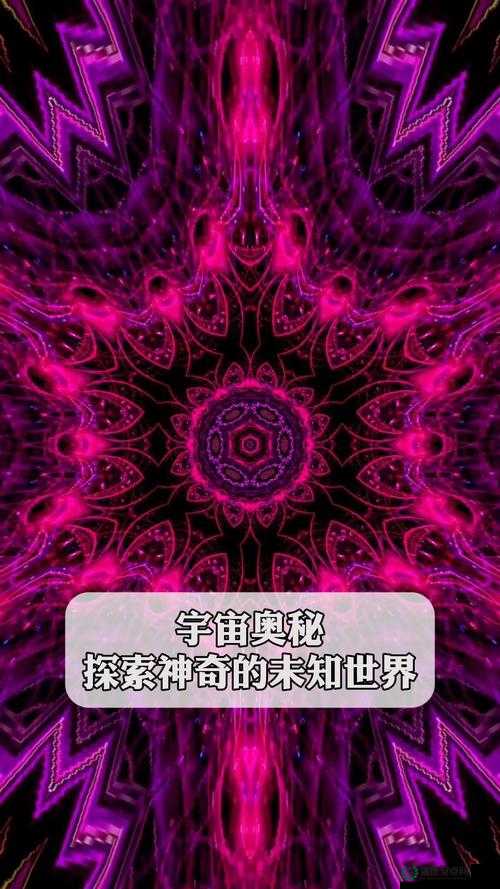 黄色的诱惑：探索未知的奥秘