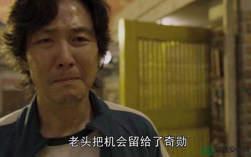 坐公交车居然弄了 2 小时视频：究竟是道德的缺失还是人性的沦丧