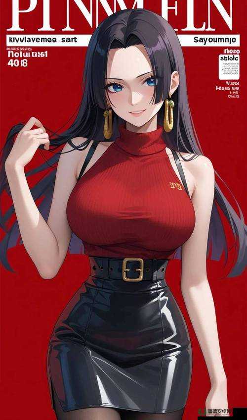 美女黑丝足交射精极致体验震撼来袭