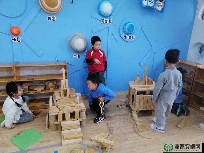 积积对积积的应用：在实际场景中的创新与实践探索