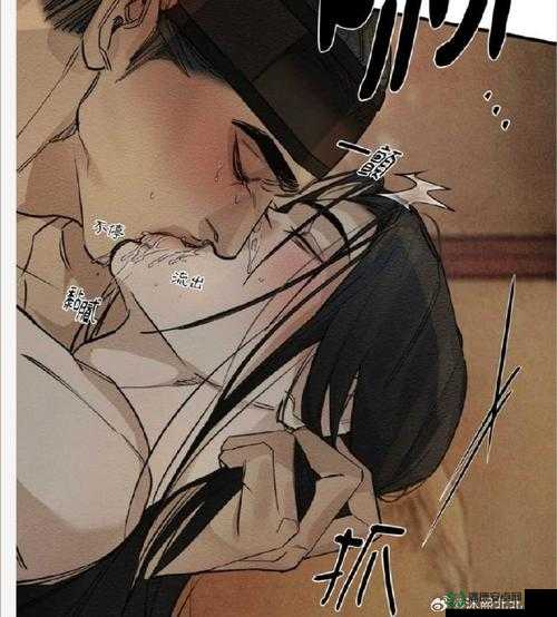 羞羞漫画官方网页路口：成人漫画的诱惑与风险