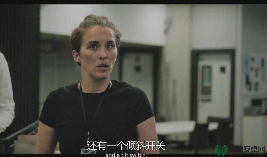 过程 1v2 精彩对决一触即发