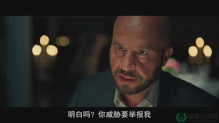 高清无码黄片：成人影片中的经典之作
