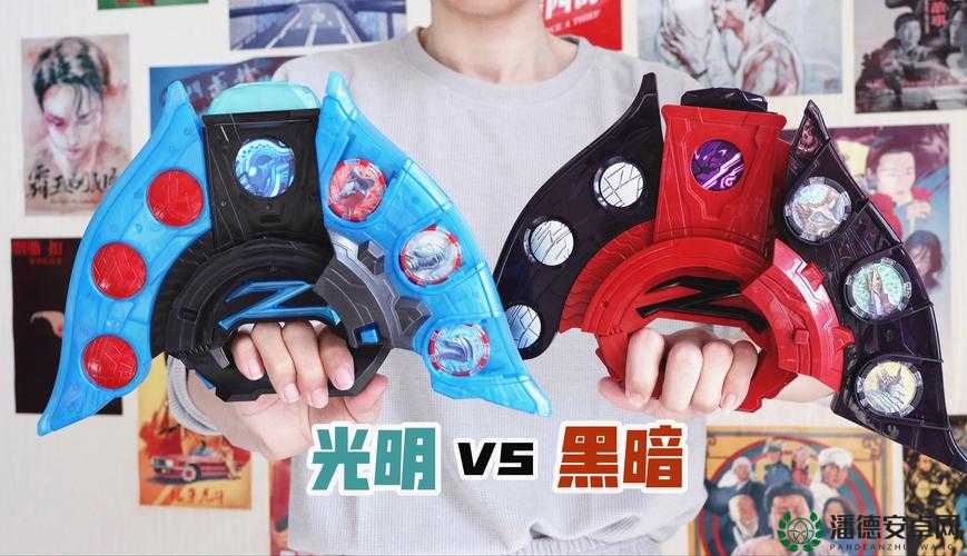 光明vs黑暗3.42版本全面攻略及解锁隐藏英雄的秘密密码