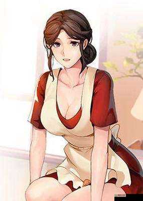 虫虫漫画官方页面免费漫画 seo 优化技巧及注意事项