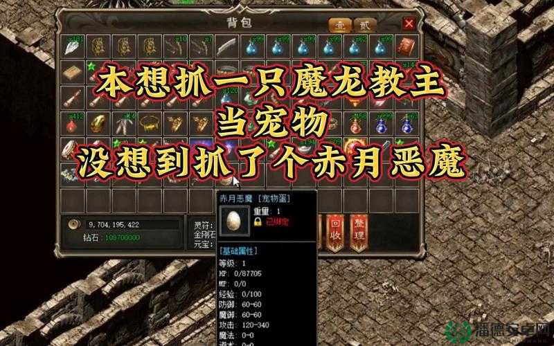 新魔教传说1.77狂龙傲天版，全方位游戏攻略与秘籍大揭秘