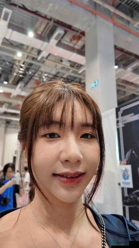 吴梦梦无套内谢：一段引发争议的视频事件