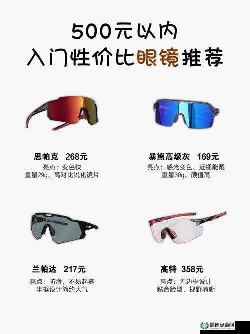 赛道狂飙2游戏配置全面解析，打造极致赛车体验所需硬件指南