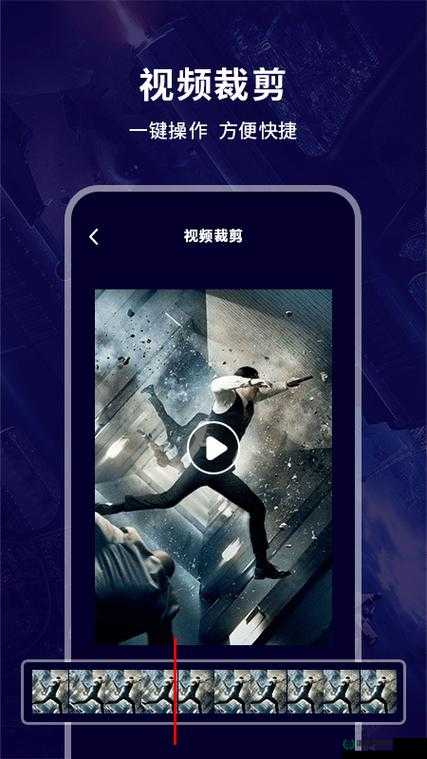 麻花豆传媒MV在线播放：关于其内容及特点的详细解析