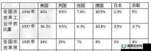 日本三线和欧洲品牌对比：历史、文化与设计的碰撞