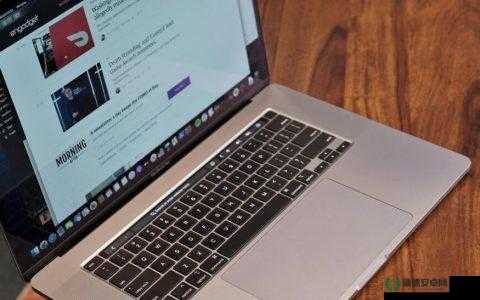 16 岁日本学生使用 MacBook Pro 评测探讨