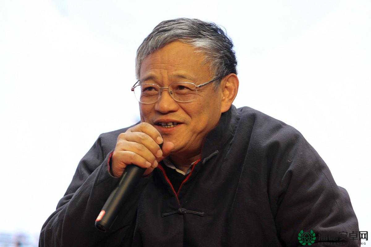 江教授的日常生活-1：揭秘他的平凡与不凡