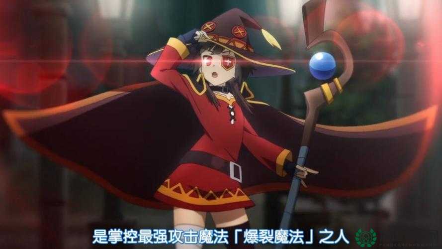 超魔法大战深度解析，全面掌握战斗技巧与策略的全攻略