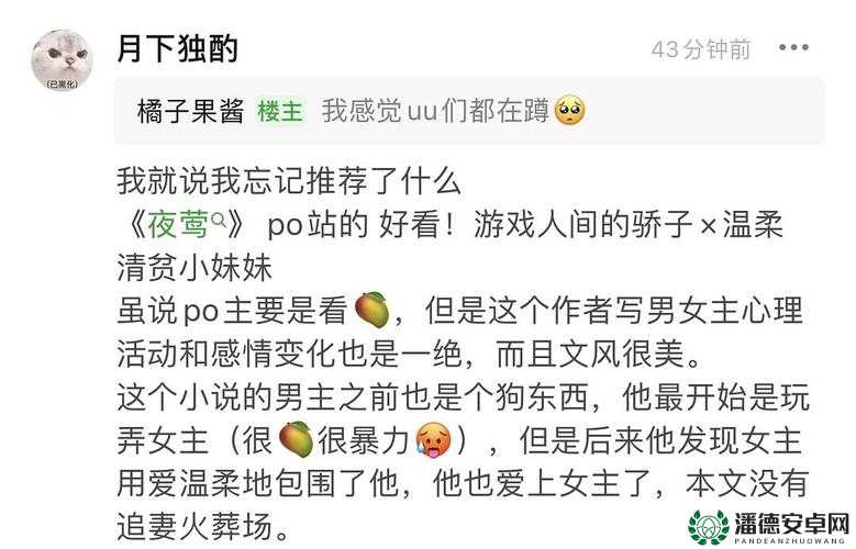炖肉计是今海棠软件被开放引发的一系列影响及后续发展探讨