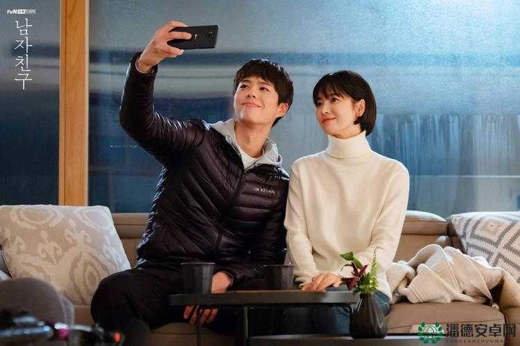 男朋友3何时上映？全面深入解析粉丝期待与最新动态