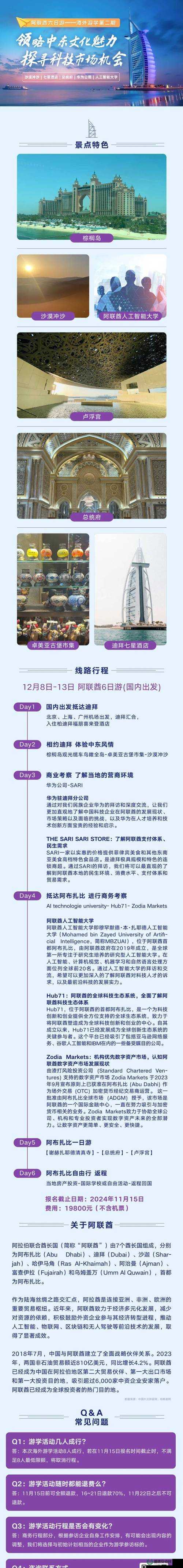 铜铜铜锵锵锵锵锵 MBA：引领非凡商业之路