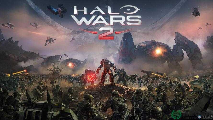 探讨光晕2（Halo 2）游戏在Windows 7操作系统上的兼容性与运行状况
