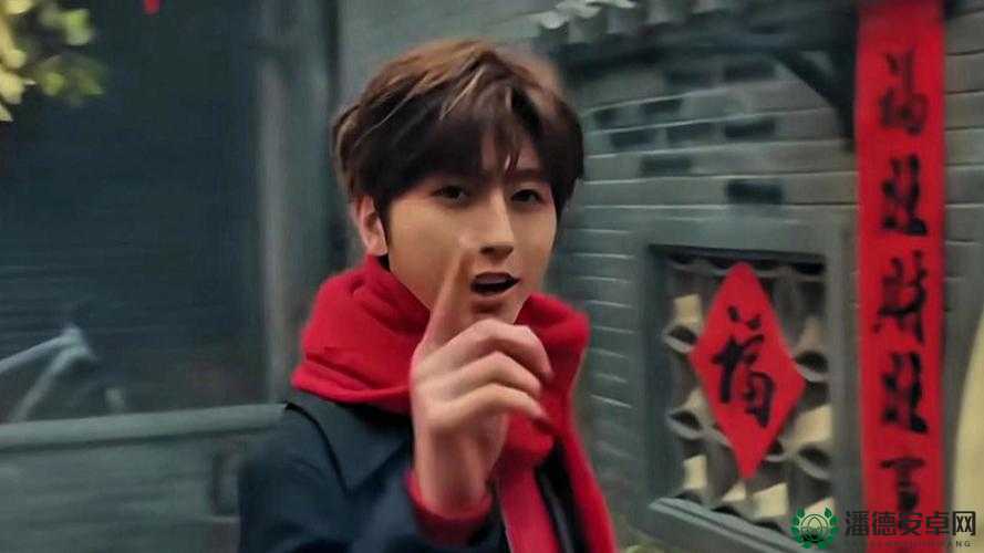 男人将坤坤赛季女人定眼，她能否全身而退？