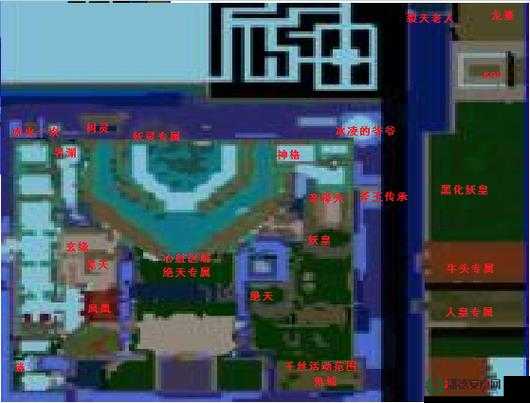 揭秘神之墓地2.6c版本，探索隐藏英雄及其专属解锁密码
