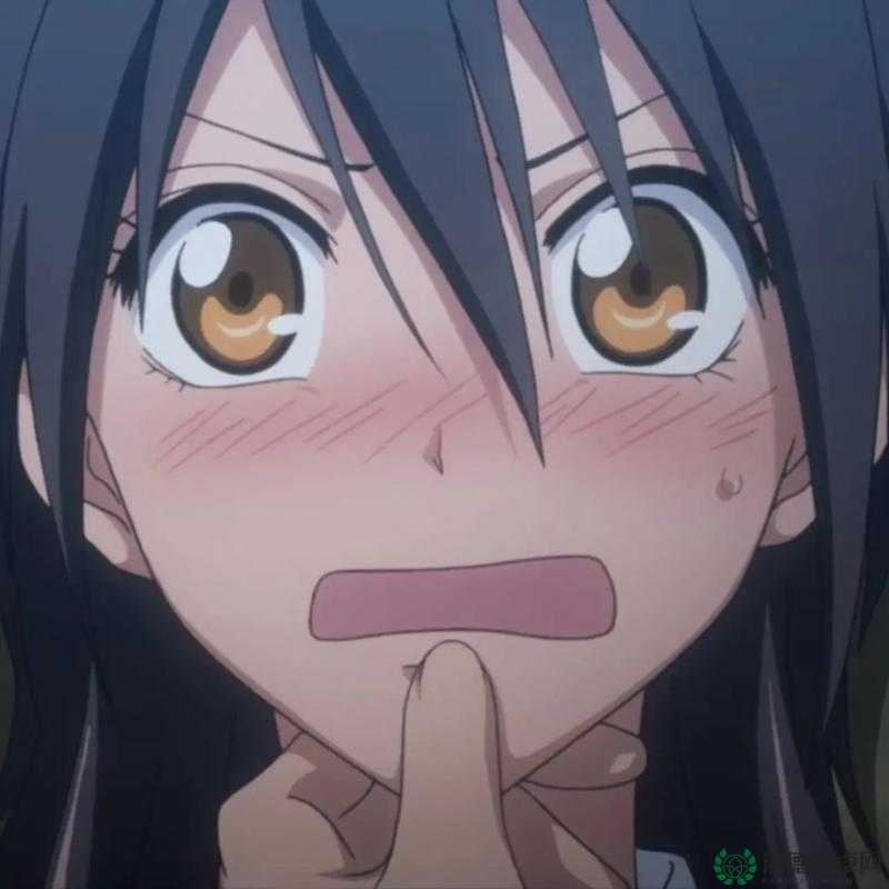 黄色 AV 女佣：窥探成人世界的禁忌之美