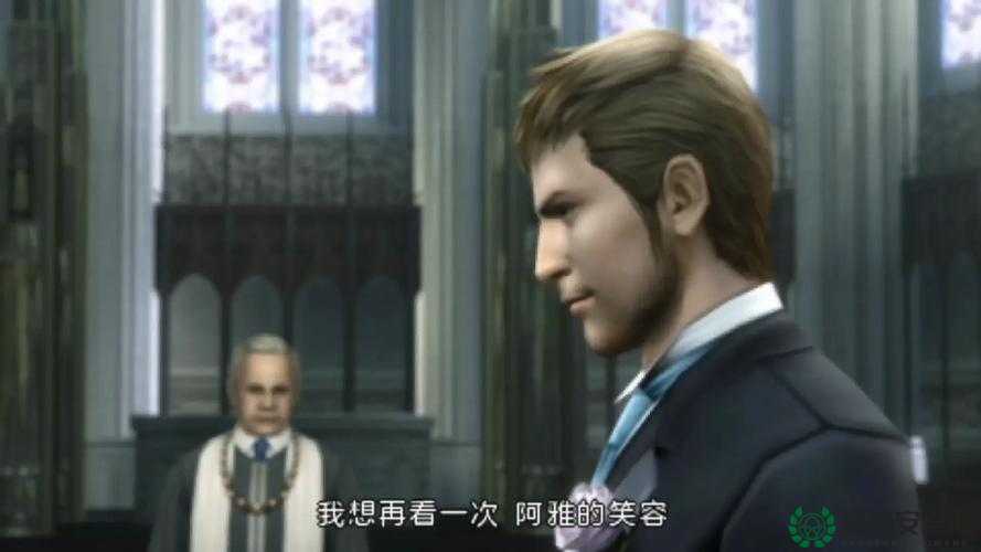 寄生前夜，第三次生日全攻略视频（一）深度解析游戏玩法与技巧