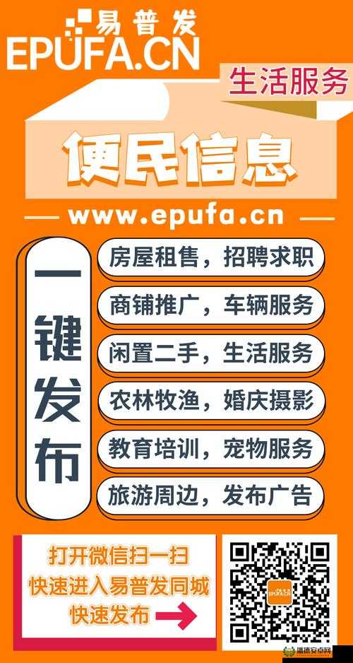 百姓阁官网：打造优质便捷服务平台