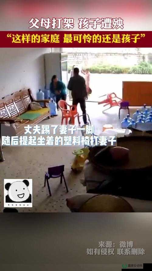 年轻夫妻哄睡孩子后开启监控：是安心还是过度保护？