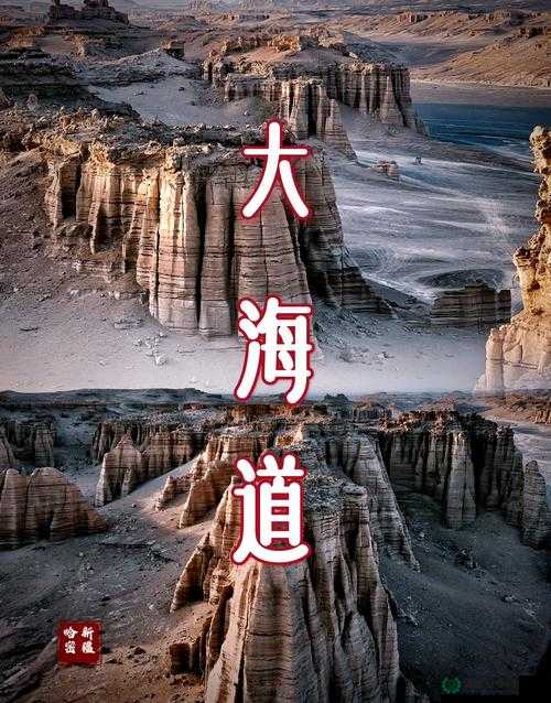 精品一线二线三线无人区：探索未知区域的神秘之旅
