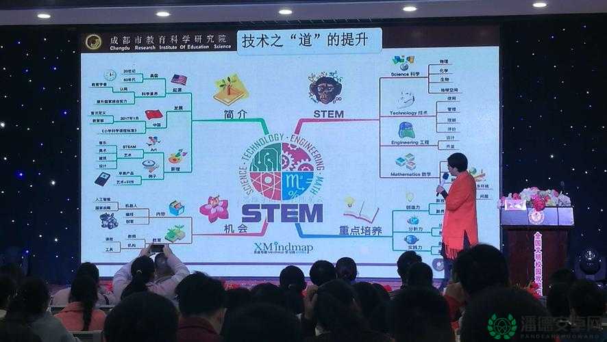 小诗成为学校教具 9 章：探索教育与艺术的融合之道