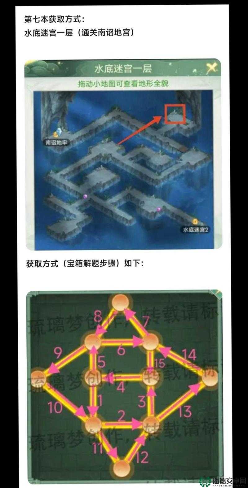 仙剑奇侠传5深度解析，合击技能发动条件及战斗策略全揭秘