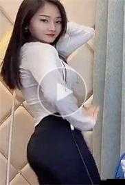 老熟女 BBw 在仙踪林激情搡弄的火辣场景