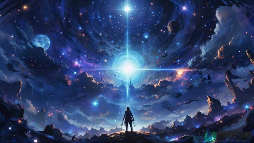 星空无限传媒国产剧MV在线：呈现精彩绝伦的视觉盛宴