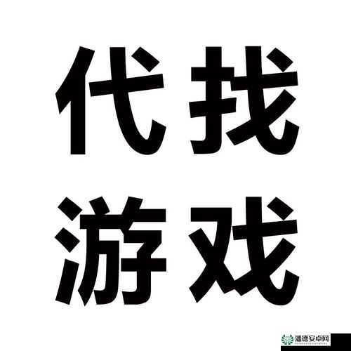 魔法门之英雄无敌6，全面解析据点声望系统及其影响