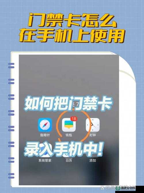 夜里十大禁用软件 APP 下载：畅享独特神秘之应用