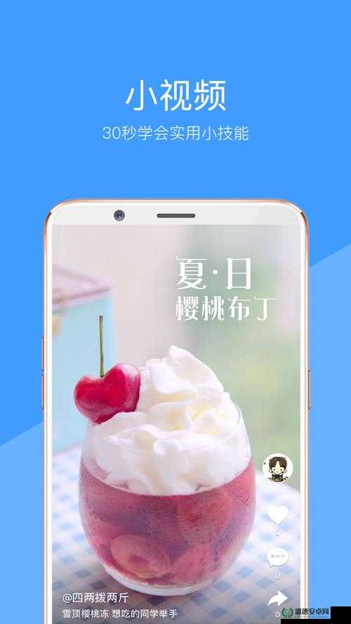 向日葵 APP 官方下载网址进入：畅享便捷优质应用体验