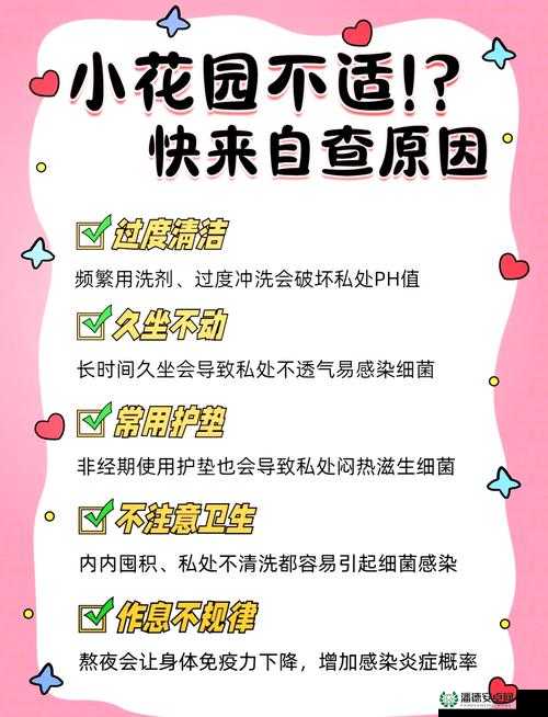 怎么自我安抚小花园：释放压力，呵护身心