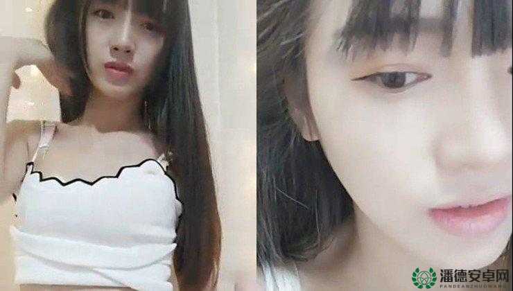 软萌小仙自慰时那喷薄而出的白浆令人惊叹不已