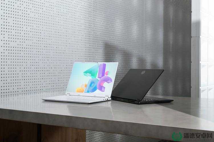 1819 岁 macbook 日本：年轻人喜爱的时尚科技装备