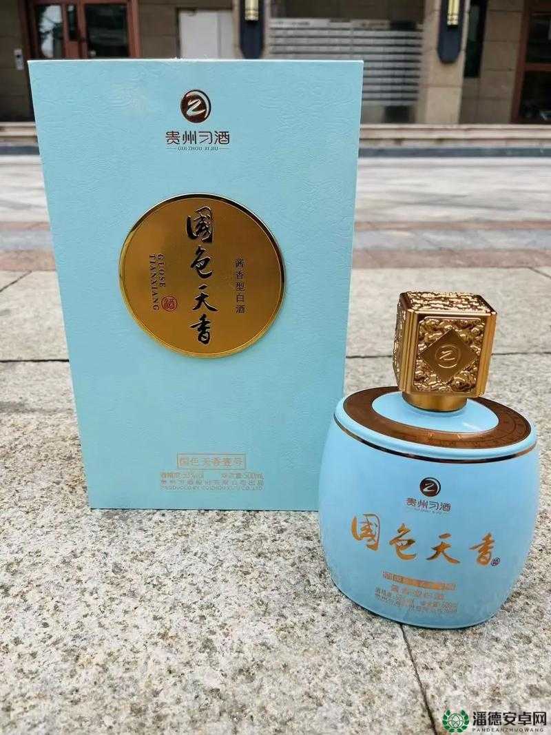 精品成品国色天香卡一卡 MBA：演绎极致魅力的时尚之选