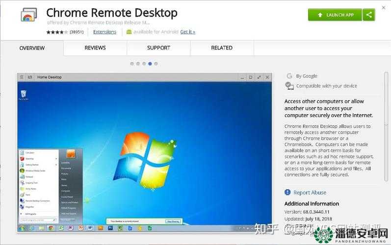 解密高清VPSWINDOWS日本：相关技术与应用场景全面解析