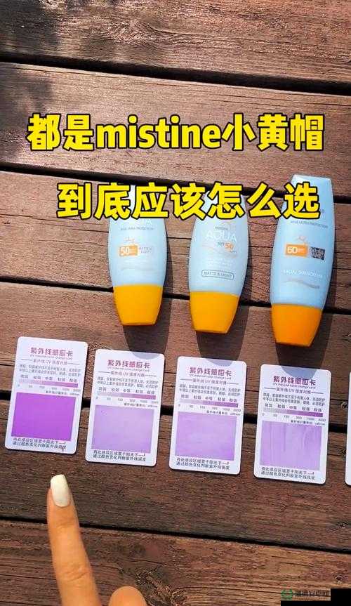 蜜丝婷大草莓和小草莓对比详解：全面剖析二者差异