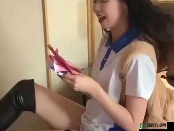 麻豆国产MV视频：展现精彩内容与独特风格的视觉盛宴