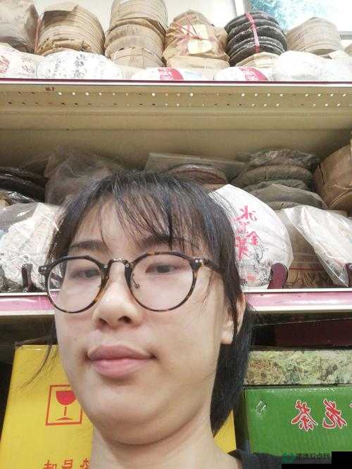 城中村 150 元可寻颜值还可以之人相关探讨