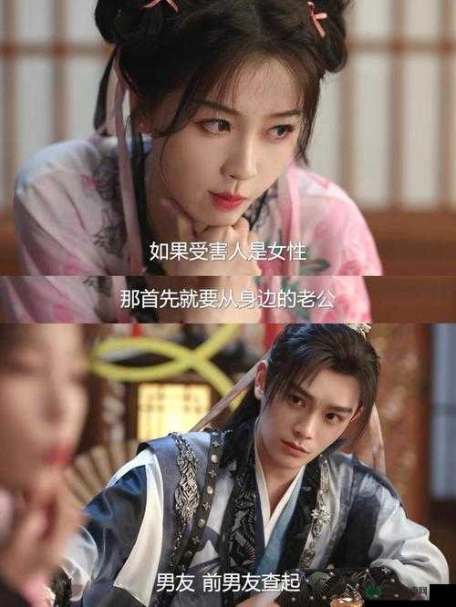 在御花园进入太子妃沈音等我回来：一段发生在宫廷里的浪漫故事