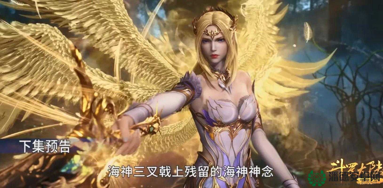 唐三插曲千仞雪不亦说乎漫画之精彩剧情深度剖析与解读