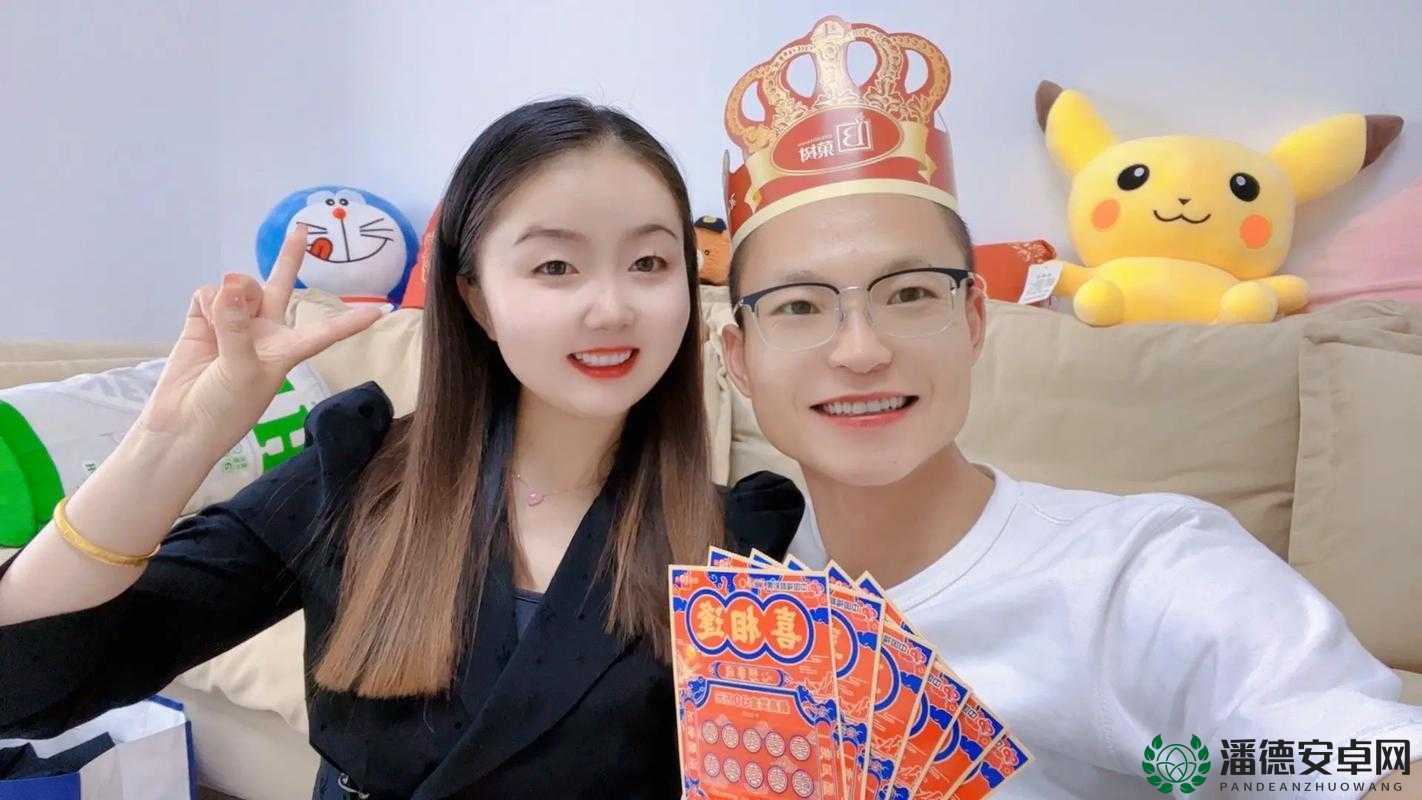 岁岁常欢愉：校园 1v1 甜蜜结局相伴一生
