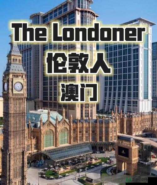 红桃视频解说：澳门独特魅力与风情全揭秘